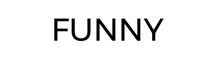 Argentum Novus  Free Fonts Download