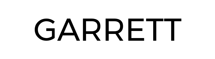 Argentum Novus  Free Fonts Download