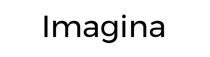 Argentum Novus  Free Fonts Download