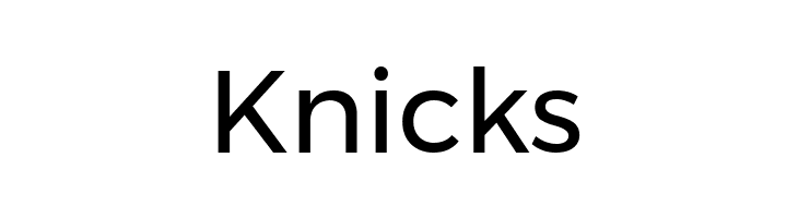 Argentum Novus  Free Fonts Download