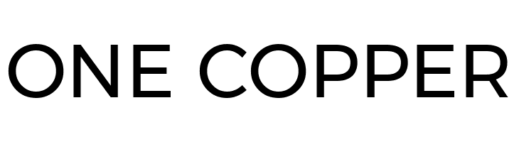 Argentum Novus  Free Fonts Download