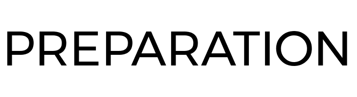 Argentum Novus  Free Fonts Download