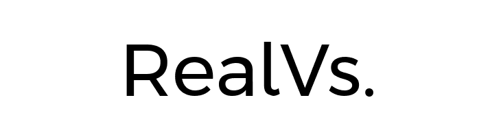 Argentum Novus  Free Fonts Download