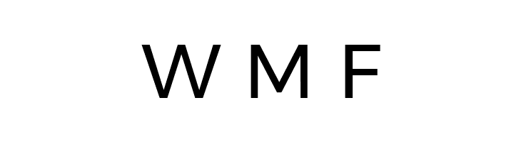 Argentum Novus  Free Fonts Download