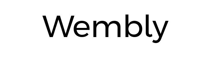 Argentum Novus  Free Fonts Download