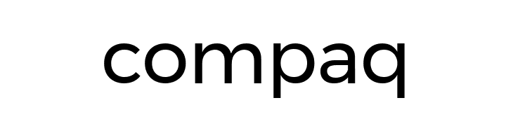 Argentum Novus  Free Fonts Download