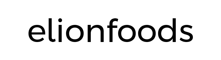 Argentum Novus  Free Fonts Download