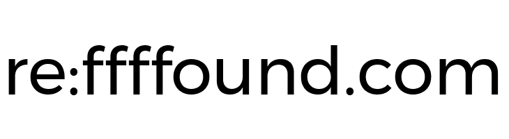 Argentum Novus  Free Fonts Download