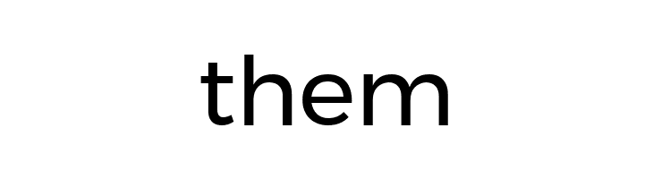 Argentum Novus  Free Fonts Download