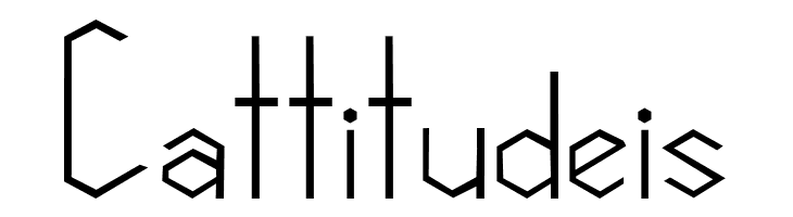 vSHexagonica  Free Fonts Download