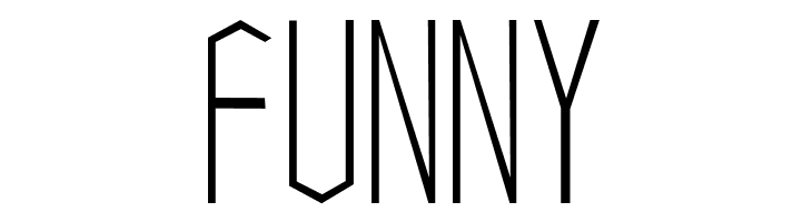 vSHexagonica  Free Fonts Download