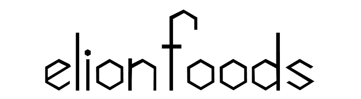 vSHexagonica  Free Fonts Download