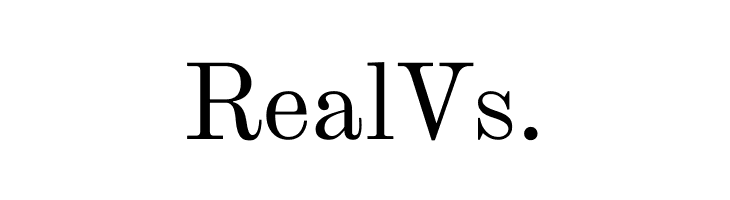 Theano ModernC  Free Fonts Download