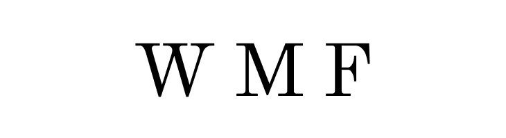 Theano ModernC  Free Fonts Download