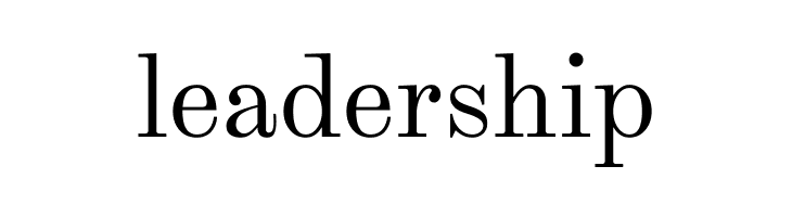 Theano ModernC  Free Fonts Download