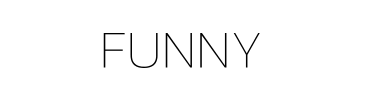 Dizhitl Thin Regular  Free Fonts Download