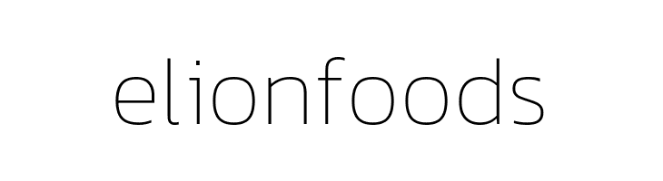 Dizhitl Thin Regular  Free Fonts Download