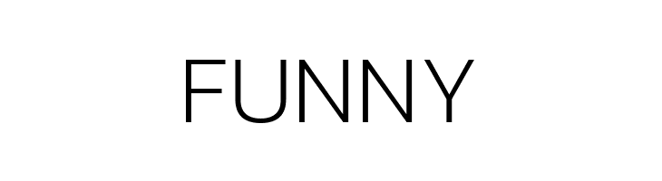 Dizhitl ExtraLight  Free Fonts Download