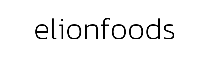 Dizhitl ExtraLight  Free Fonts Download