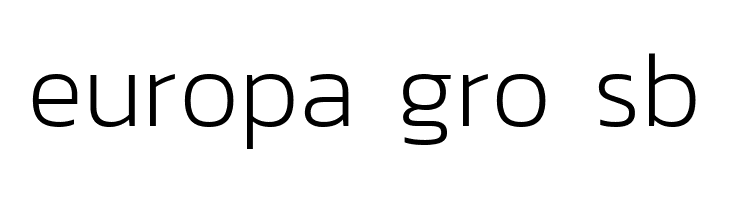 Dizhitl ExtraLight  Free Fonts Download