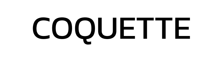 Dizhitl Regular  Free Fonts Download