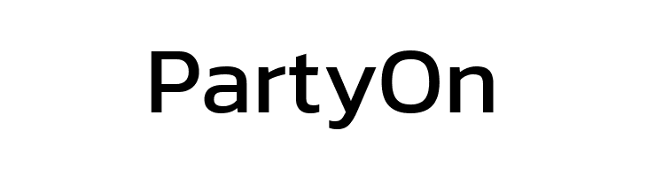 Dizhitl Regular  Free Fonts Download