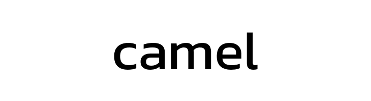 Dizhitl Regular  Free Fonts Download