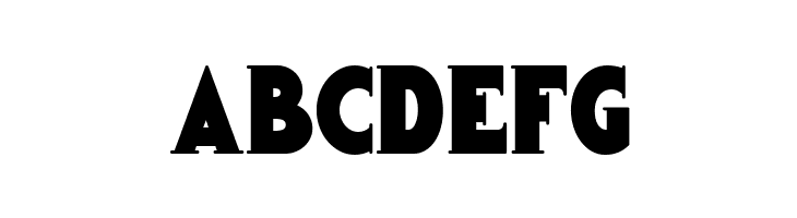 Magic Lantern NF  Free Fonts Download