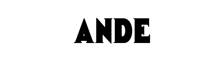 Magic Lantern NF  Free Fonts Download