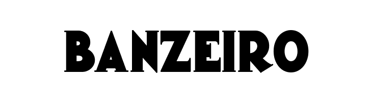 Magic Lantern NF  Free Fonts Download