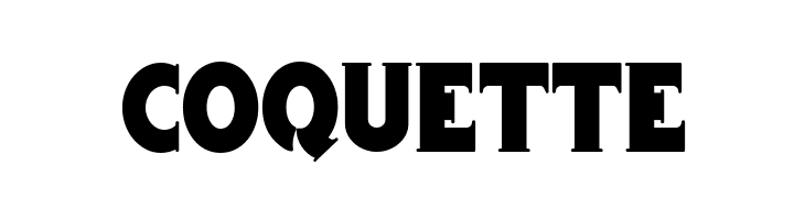 Magic Lantern NF  Free Fonts Download