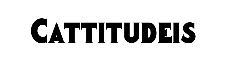 Magic Lantern NF  Free Fonts Download