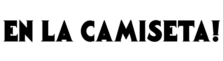 Magic Lantern NF  Free Fonts Download