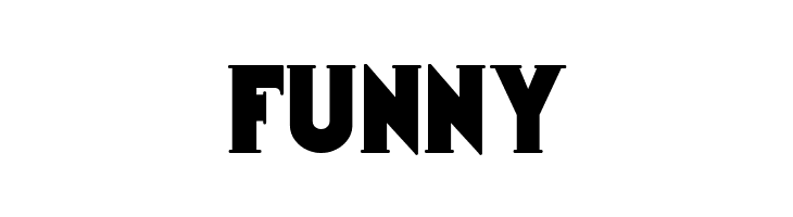 Magic Lantern NF  Free Fonts Download