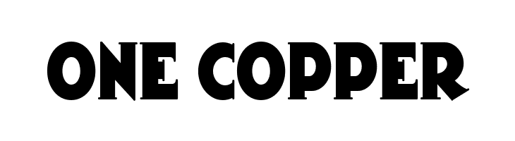 Magic Lantern NF  Free Fonts Download