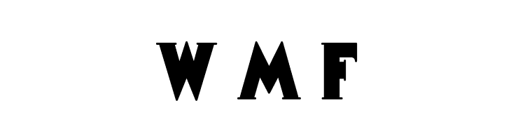 Magic Lantern NF  Free Fonts Download