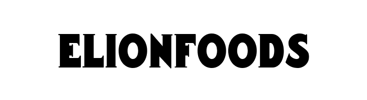 Magic Lantern NF  Free Fonts Download