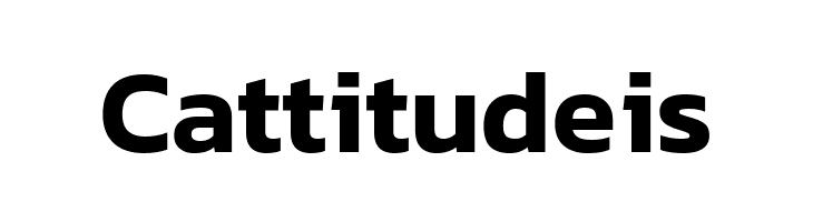 Dizhitl SemiBold Regular  Free Fonts Download