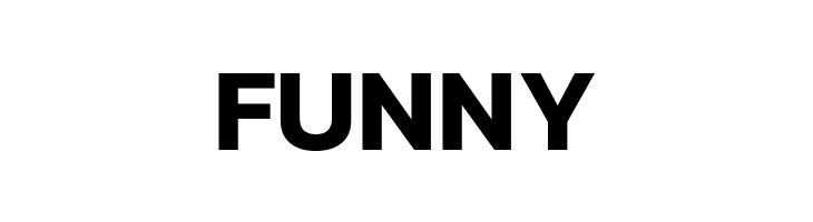 Dizhitl SemiBold Regular  Free Fonts Download