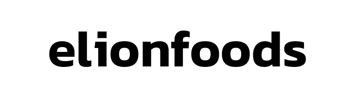 Dizhitl SemiBold Regular  Free Fonts Download