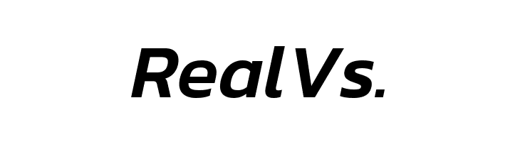 Dizhitl Medium Italic  Free Fonts Download