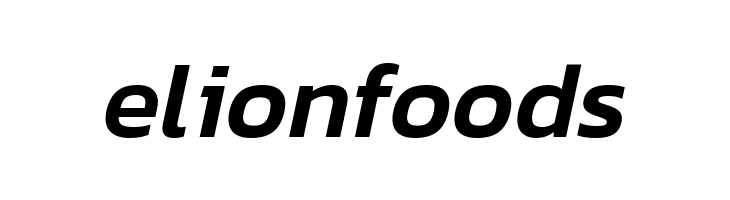 Dizhitl Medium Italic  Free Fonts Download