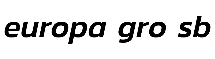 Dizhitl Medium Italic  Free Fonts Download