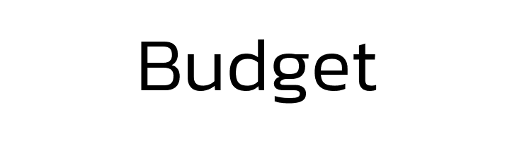 Dizhitl Light Regular  Free Fonts Download