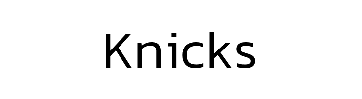 Dizhitl Light Regular  Free Fonts Download