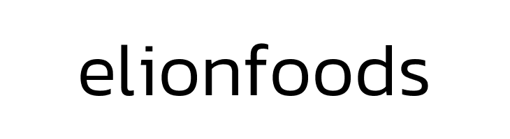 Dizhitl Light Regular  Free Fonts Download