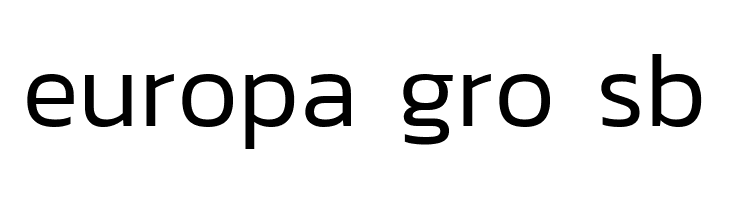 Dizhitl Light Regular  Free Fonts Download
