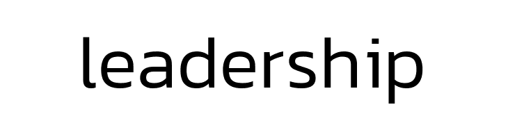 Dizhitl Light Regular  Free Fonts Download