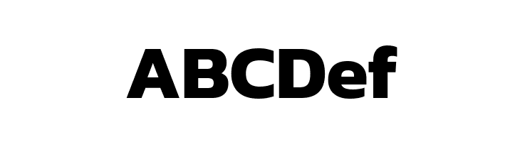 Dizhitl Bold  Free Fonts Download