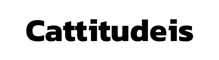 Dizhitl Bold  Free Fonts Download